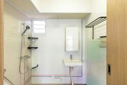 Blk 623A Tampines Greenverge (Tampines), HDB 3 Rooms #635821201